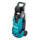 Makita Idropulitrice 130 bar HW1300-1