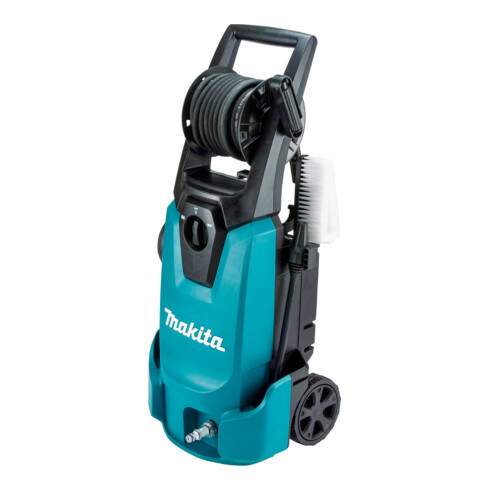 Makita Idropulitrice 130 bar HW1300