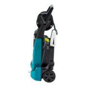 Makita Idropulitrice 130 bar HW1300-2