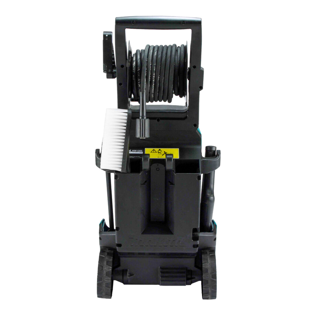 Makita Idropulitrice 130 bar HW1300