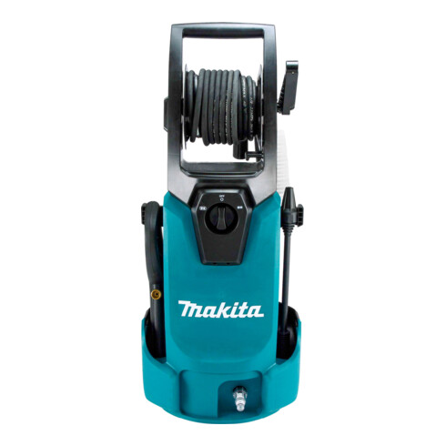 Makita Idropulitrice 130 bar HW1300