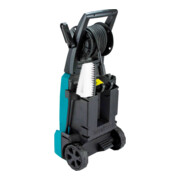 Makita Idropulitrice 130 bar HW1300-4