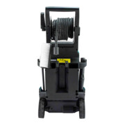 Makita Idropulitrice 130 bar HW1300-5