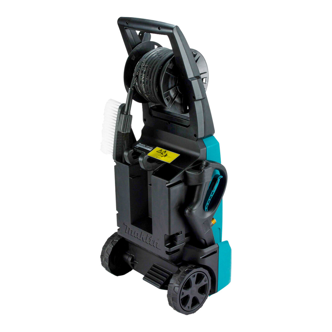 Makita Idropulitrice 130 bar HW1300