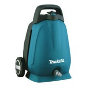 Makita Idropulitrice HW102