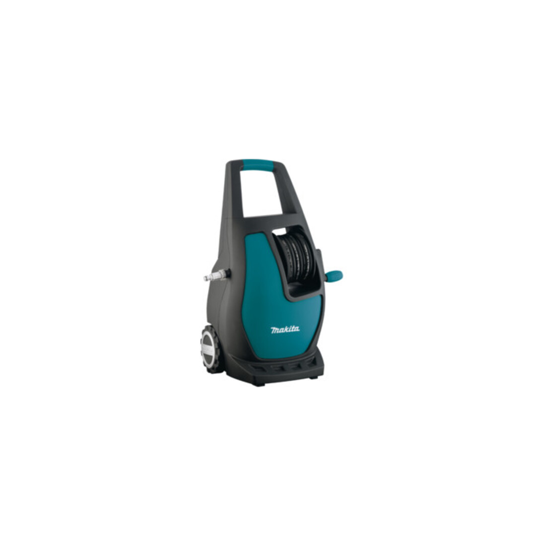 Makita Idropulitrice HW111