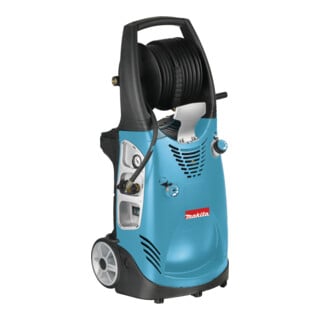 Makita Idropulitrice HW131