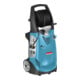 Makita Idropulitrice HW131-1