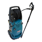 Makita Idropulitrice HW131