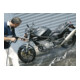 Makita Idropulitrice HW131-3