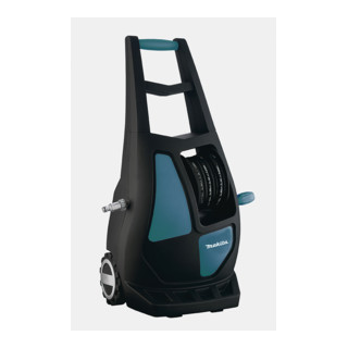 Makita Idropulitrice HW132