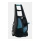 Makita Idropulitrice HW132-1