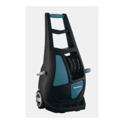 Makita Idropulitrice HW132
