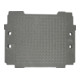 Makita Imbottitura cubo 30mm P-83705-1