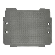 Makita Imbottitura cubo 30mm P-83705