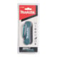 Makita Impact Black Bit-Set 10-tlg.