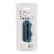Makita Impact Black Bit-Set 10-tlg.