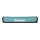 Makita IMPACT BLACK Schlagnuss-Set 8-tlg. 1/2"-1