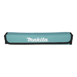 Makita IMPACT BLACK Schlagnuss-Set 8-tlg. 1/2"