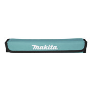 Makita IMPACT BLACK Schlagnuss-Set 8-tlg. 1/2"