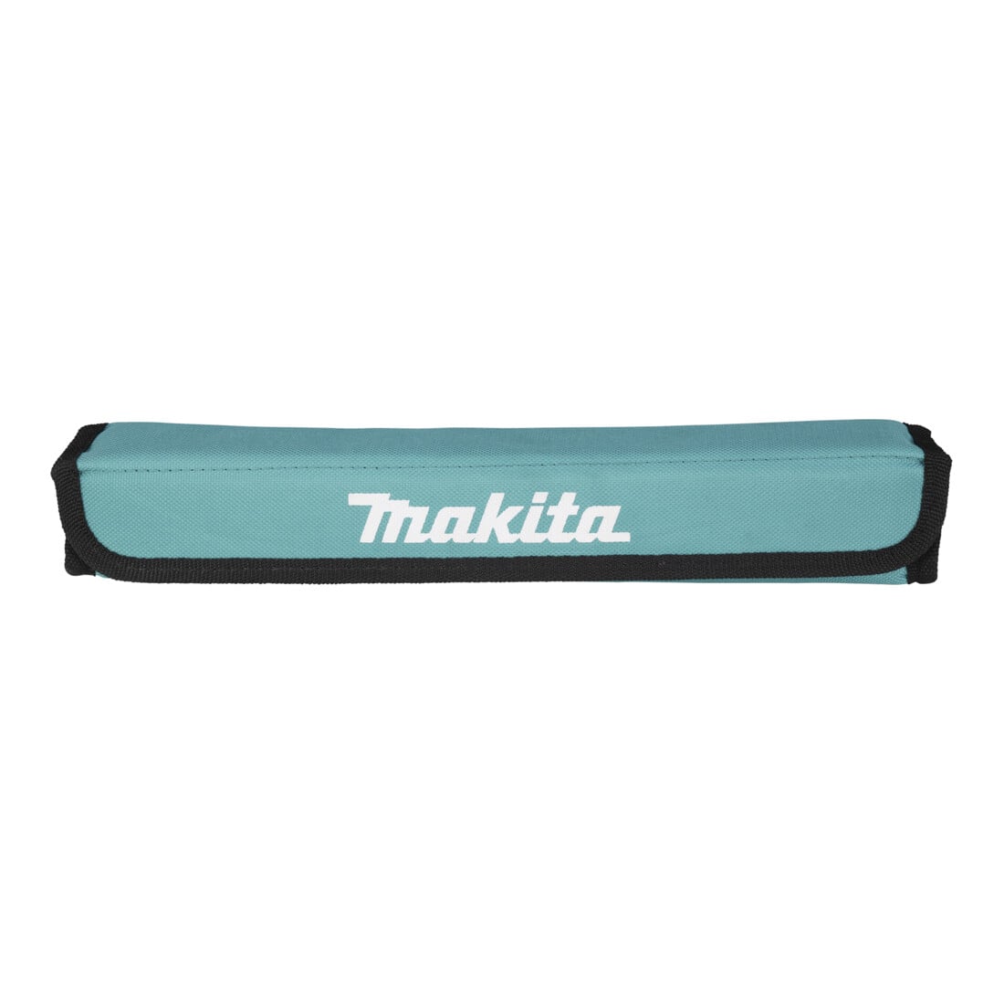 Makita IMPACT BLACK Schlagnuss-Set 8-tlg. 1/2"