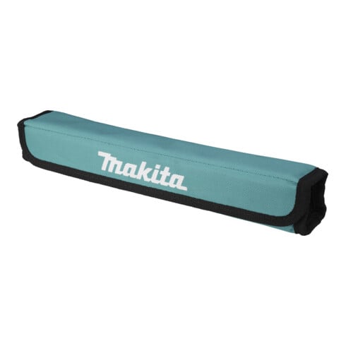 Makita IMPACT BLACK Schlagnuss-Set 8-tlg. 1/2"