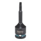 Makita Impact Black T-Schlagnuss 1/2 T30-1