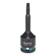 Makita Impact Black T-Schlagnuss 1/2 T30-1
