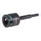 Makita Impact Black T-Schlagnuss 1/2 T30-2