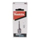 Makita Impact Black T-Schlagnuss 1/2 T30-4