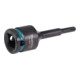 Makita Impact Black T-Schlagnuss 1/2 T30-5