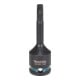 Makita Impact Black T-Schlagnuss 1/2 T40-1