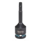 Makita Impact Black T-Schlagnuss 1/2 T40-1