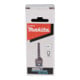 Makita Impact Black T-Schlagnuss 1/2 T40