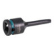Makita Impact Black T-Schlagnuss 1/2 T45