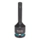 Makita Impact Black T-Schlagnuss 1/2 T50