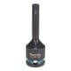 Makita Impact Black T-Schlagnuss 1/2 T50-1