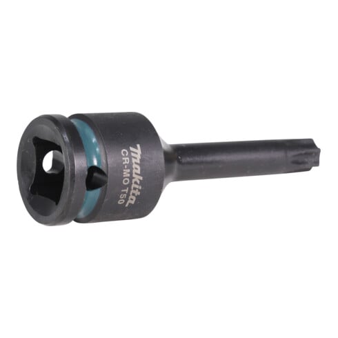 Makita Impact Black T-Schlagnuss 1/2 T50