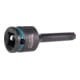 Makita Impact Black T-Schlagnuss 1/2 T50
