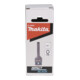 Makita Impact Black T-Schlagnuss 1/2 T50-5