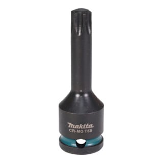Makita Impact Black T-Schlagnuss 1/2 T55