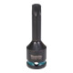 Makita Impact Black T-Schlagnuss 1/2 T55