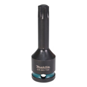 Makita Impact Black T-Schlagnuss 1/2 T55