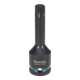 Makita Impact Black T-Schlagnuss 1/2 T55-1