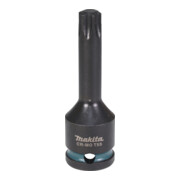 Makita Impact Black T-Schlagnuss 1/2 T55