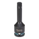 Makita Impact Black T-Schlagnuss 1/2 T55-1
