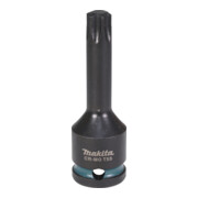 Makita Impact Black T-Schlagnuss 1/2 T55