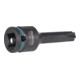 Makita Impact Black T-Schlagnuss 1/2 T55-2