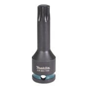 Makita Impact Black T-Schlagnuss 1/2 T60