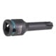 Makita Impact Black T-Schlagnuss 1/2 T60-2